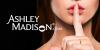 The psychology of Ashley Madison and the science of online infidelity