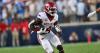 Mike Washington Jr. matches Arkansas legend’s 40-yard dash at NFL Scouting Combine