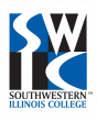 SWIC partners with McKendree U. to create agribusiness transfer pathway