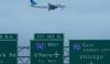 FAA says airlines overscheduled flights at Chicago's O'Hare, wants to pare them