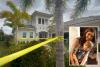 Florida mother killed her two kids then herself while husband was on business trip, cops say