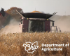 Governor DeWine Declares March as Ohio Agriculture Month