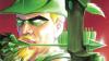 Kevin Smith Took the Comic Book World by Storm With Green Arrow's Return