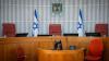 Israel’s deep state debate, judicial legitimacy crisis - opinion