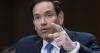 Rubio Drops a Brutal Reality Check on the World About the Strait of Hormuz