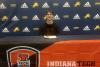 Cabrini’s Carter Russelburg pens NLI to run track and cross country at Indiana Tech