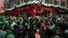 Temple Bar’s dark side: The ‘savage’ violence behind the tourist buzz