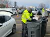 Kane County recycling event dubbed ‘The Big One’ gives early chance for spring cleaning