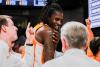 Storylines, notes, how to watch Tennessee basketball against Alabama