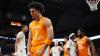 Tennessee basketball vs Alabama live updates, game time, TV channel