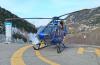 Airbus Helicopters H135: light utility helicopter
