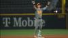 Tennessee Volunteers baseball bounces back with 5-3 win over Arizona State