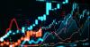How Is Rockwell Automation's Stock Performance Compared to Other Industrial Stocks?