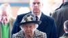 Why One Former Prime Minister Was Forced to "Break the Bad News" to Ex-Prince Andrew "For Fear of Embarrassing" Queen Elizabeth