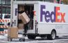 Ticker: Retail customers file lawsuits over tariffs against FedEx and Ray-Bans maker