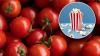 Scientists Have Done The Unthinkable And Made Tomatoes Smell Like Popcorn (Major Diseases Still Uncured)