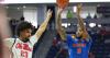 Florida guard circled game against Arkansas months ago