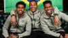 How Chelsea’s inseparable £100m Brazil trio are using ‘coxinha’ and Liam Rosenior to conquer Premier League