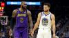 Los Angeles Lakers vs Golden State Warriors injury report: Who's playing, injured and questionable players, head-to-head records, team stats, and more (February 28, 2026)