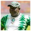 Madugu Calls Up New and Experienced Stars Ahead of Super Falcons’ Cameroon Clash