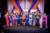 Cayman: Nominations for Proud of Them Youth Award open soon