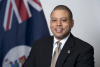 Cayman Premier fast‑tracks immigration and health Bills for March 4 Parliament sitting