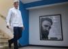 Offshore shooting renews obsession with counter-revolution in Cuba