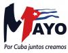 May Day: A moment to denounce anti-Cuban escalation