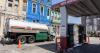 Cuban SMEs are now importing fuel on their own: this is how it works and this is what it costs