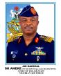 NAF Deepens Defence Ties with Czech Republic to Advance Modernisation Drive