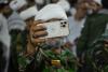 Political Upheaval In Iran: Implications For Markets And Business Risk