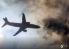 Airlines suspend flights to Middle East as US/Israel‑Iran war escalates