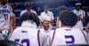 Tennessee State basketball takes top seed in Ohio Valley Conference Tournament