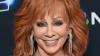 Reba McEntire's Go-To Fast Food Choice Is Comfortingly Familiar