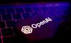 OpenAI details layered protections in US defense department pact