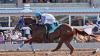 Traxion wins West Texas Derby at Sunland Park Racetrack & Casino