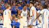 Kentucky rolls No. 25 Vanderbilt for 10th conference victory