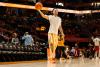 Tennessee basketball hosts ‘Orange Out’ against Alabama: Live updates from Food City Center
