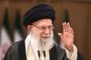 Ayatollah Ali Khamenei, supreme leader of Islamic Republic of Iran, killed in US-Israeli strikes