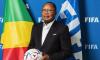 Congo football crisis deepens over alleged misuse of FIFA funds