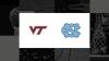 How to watch Virginia Tech vs. North Carolina men's basketball: TV channel and streaming options for February 28