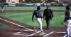 Texas Tech uses 11-run fifth inning to slow down the Roadrunners