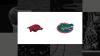 How to watch Arkansas vs. Florida men's basketball: TV channel and streaming options for February 28
