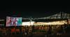 On the waterfront: Outdoor films resume at Ferry Building