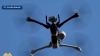 $7M approved to fund first responder drones in Orange County