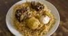 ‘Saffron’ wave: What Kolkata’s biryani obsession says about economics and food politics