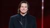 Jim Carrey’s Appearance at César Awards Sparks Social Media Stir: ‘Some Truman Show Stuff’