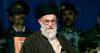 Ayatollah Ali Khamenei, religious cleric who ruled Iran for decades, killed in strikes