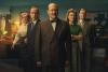 Stream It Or Skip It: ‘The Swedish Connection’ on Netflix, a Quirky True Story of a Bureaucrat Who Helped Free Jews From the Nazis’ Clutches