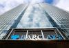 Banking Giant Barclays Considers Blockchain Payment Platform – Details